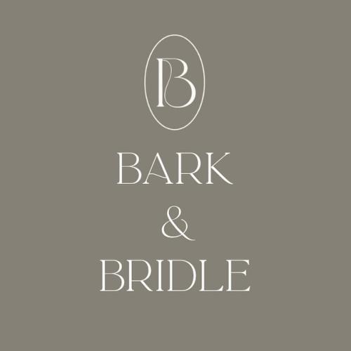 Bark & Bridle